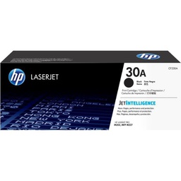 Cartouche HP Laserjet 30A