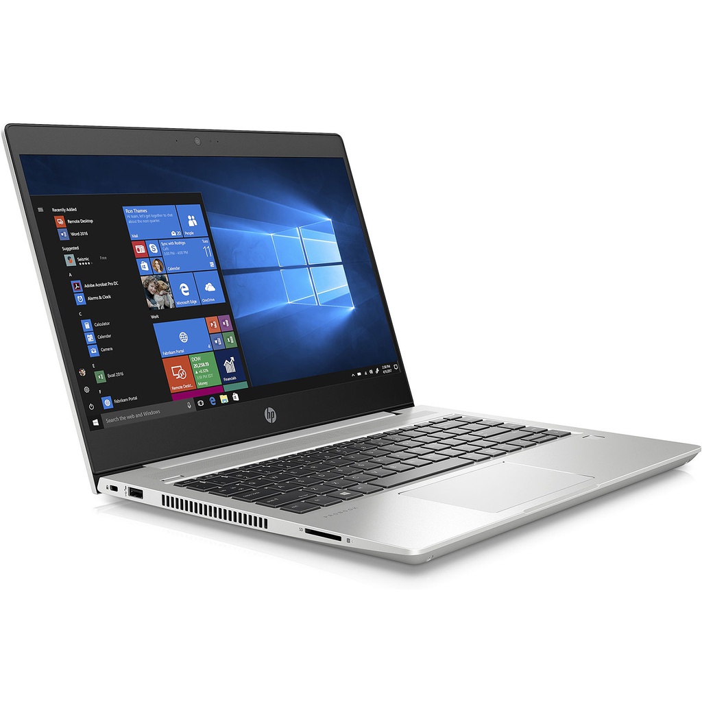 Ordinateur portable HP ProBook 440 G7