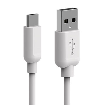 Cable android type C