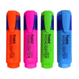 Marqueur higltghter