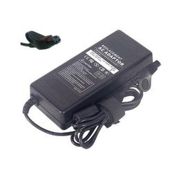 Chargeur pour ordinateur portable dell inspiron 5000 20 V  3.5 A - 70 W