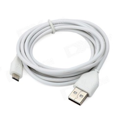 Cable android type A